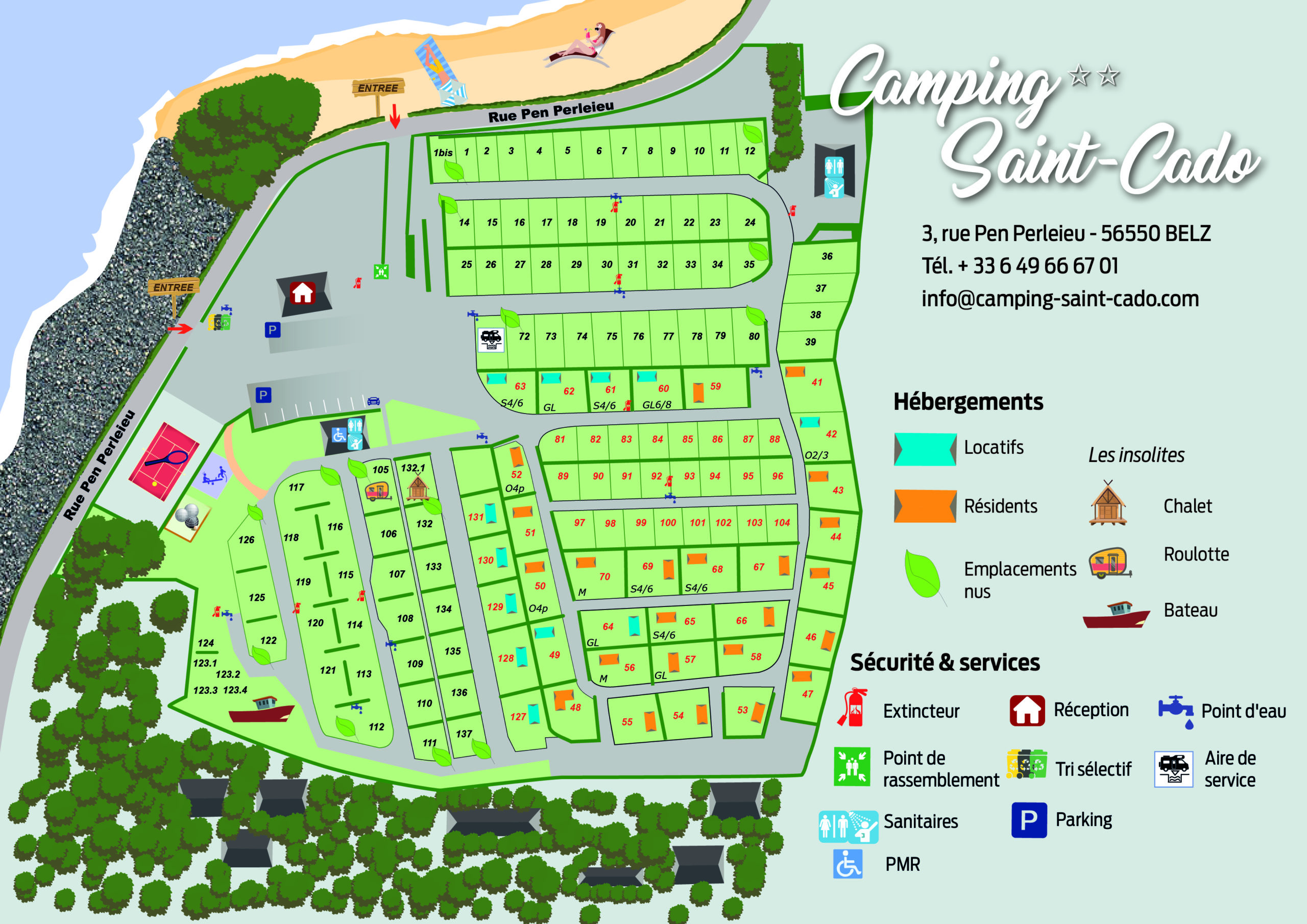 PlanA4-autocollantextérieur